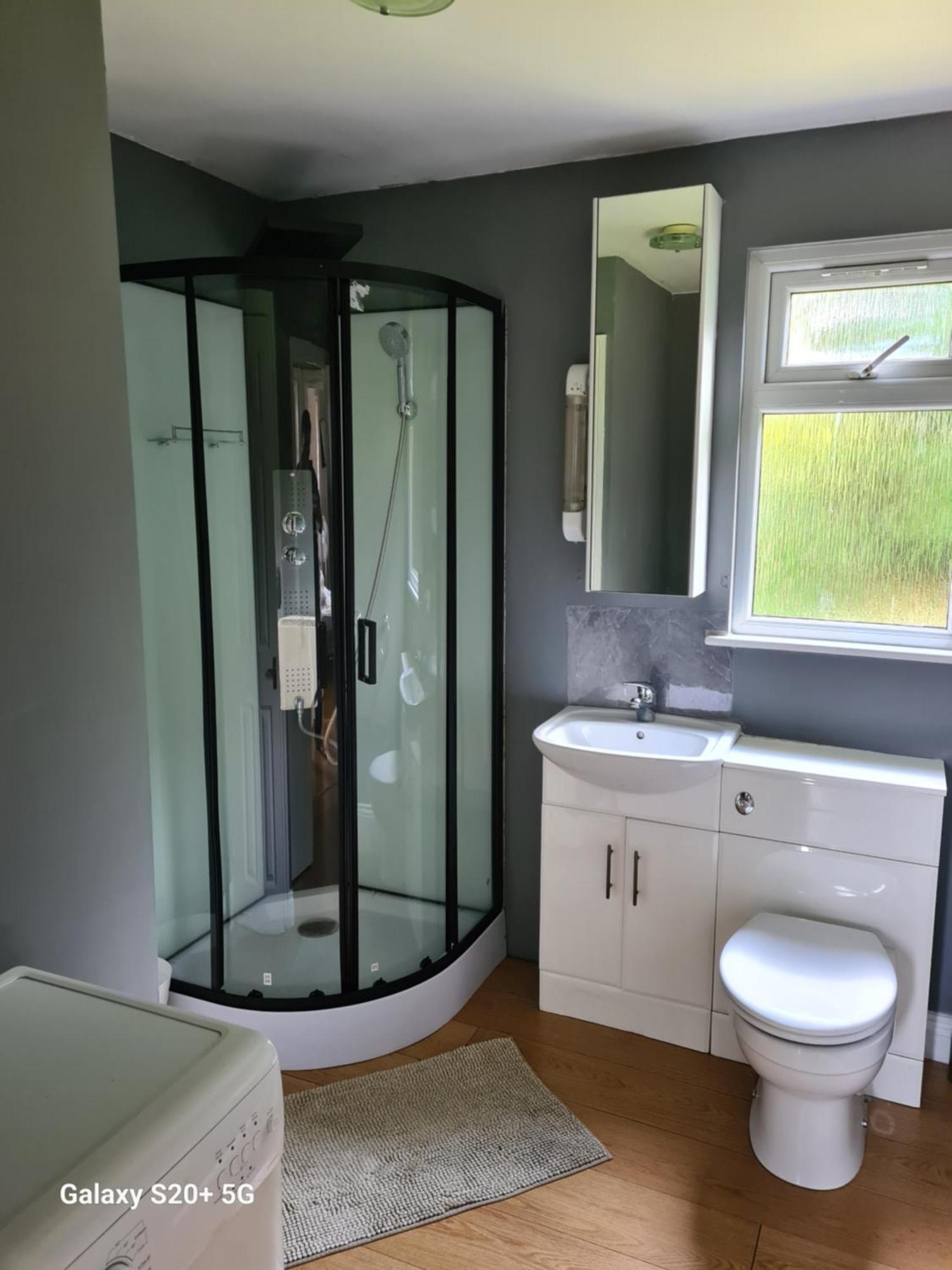 The Reading Whole Chalet With Lake And Two Acre Gardens 外观 照片